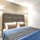 RK Aparthotel